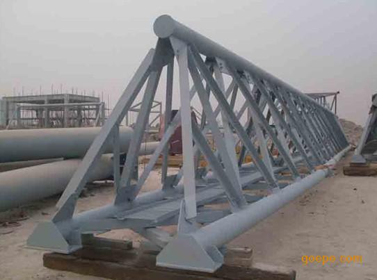 通海口镇设备翻新喷涂