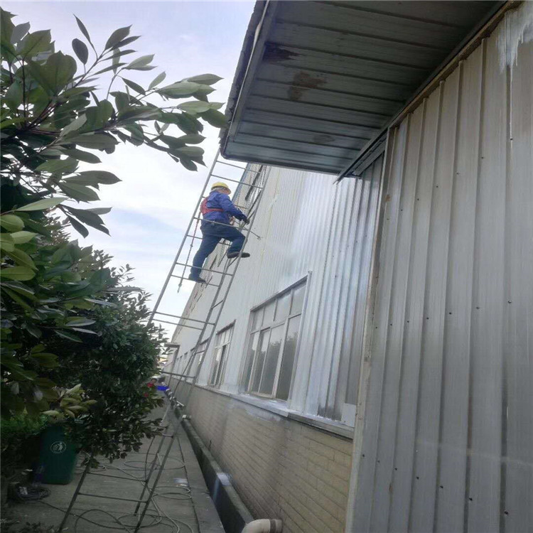 通海口镇核心业务： 专业承接各类设备