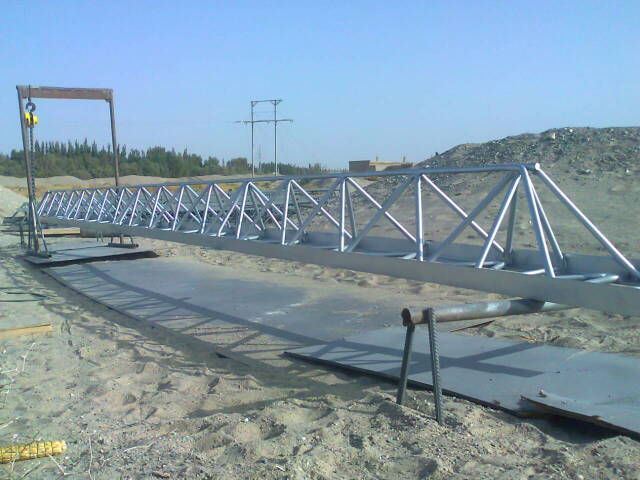 通海口镇专业承揽大中小型喷涂翻新施工业务！