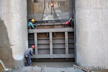 通海口镇专业深耕喷漆翻新领域